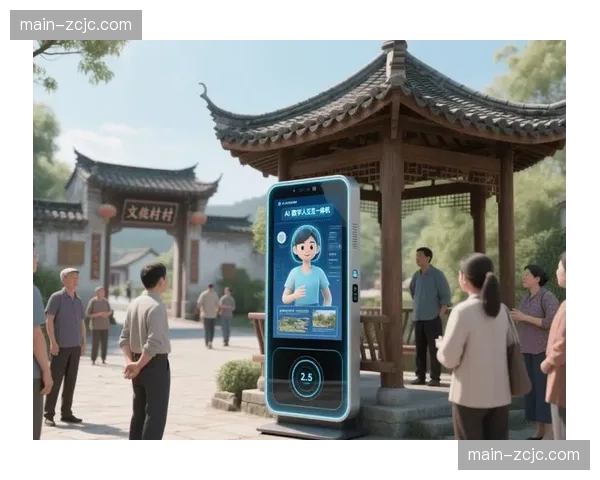 虚拟数字人分身在智能化演进阶段成为赛事品牌推广新载体