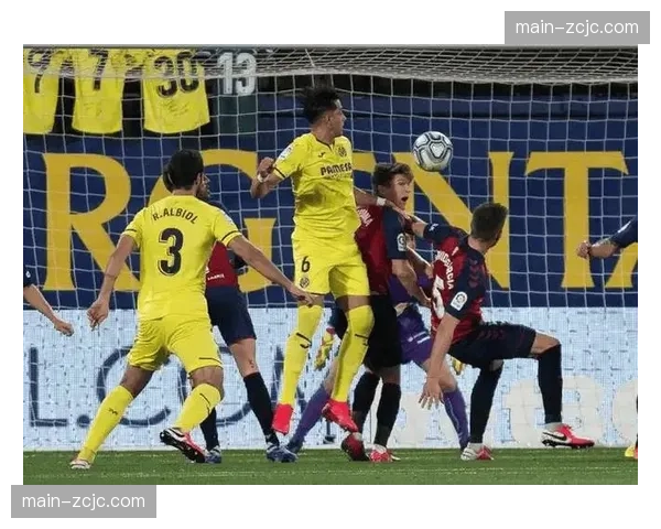 埃尔切主场憾负 保级形势愈发严峻 埃尔切主场憾负 保级形势愈发严峻