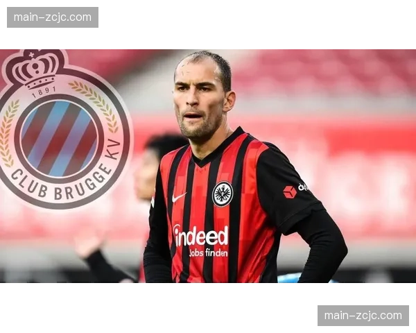 赫塔菲商业总监分享 房产赞助年超200万欧价值