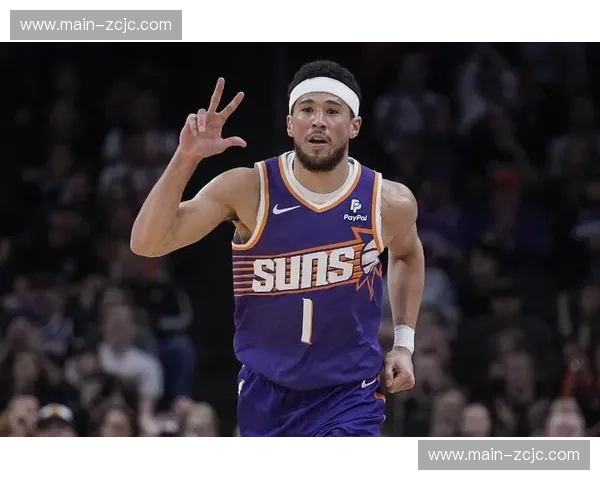 努诺麾下铁锤帮近期抢分 但关键时刻崩盘习惯难改