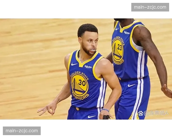 凯尔特人勇士东西部强强对话 库里缺阵影响比赛胜负天平