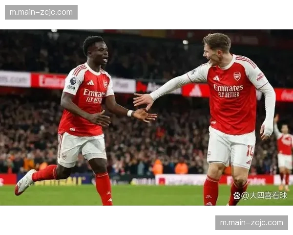 布伦特福德客场四比三险胜伯恩利 达姆斯高两射一传表现抢眼