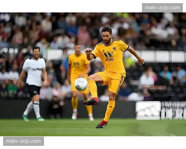 狼队进攻乏力仅入24球 攻击端重建迫在眉睫 狼队进攻乏力仅入24球 攻击端重建迫在眉睫