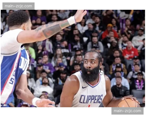 魔术热火黄蜂三队同处附加赛边缘 任何一场失利都可能彻底改变格局 魔术热火黄蜂三队同处附加赛边缘 任何一场失利都可能彻底改变格局