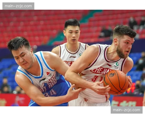 拉科塞维奇机动性获认可 空间型内线适配广东体系
