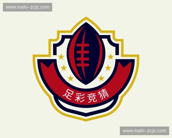 关于足彩竞猜官方网站